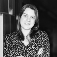 Rebecca Wilcox Email & Phone Number