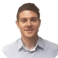 Jon Swann Email