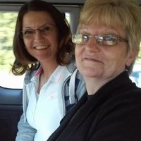 Mohawk Industries Employee Deborah Dalton's profile photo