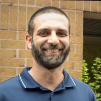 j5create Employee Kevin Filippi's profile photo