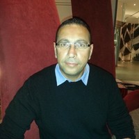 Eli Biton Email