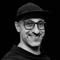 SOWACOM GmbH Employee Mertan Isik's profile photo