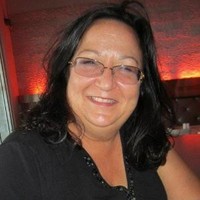 Lori Roy Email & Phone Number