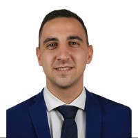 Grupo Shebel (Prinex) Employee Juan Fernández Herrera's profile photo