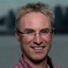Capilano Maritime Design Ltd Employee Richard Wagner's profile photo