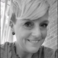 American Scale Company, LLC Employee Beth Kinney's profile photo