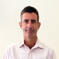 DryGair Energies Ltd. Employee Tal Netzer's profile photo