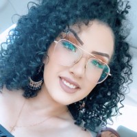 Zuleyka Gonzalez Email