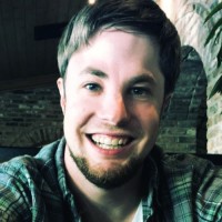 Woof Boom Radio Employee Jared Boomer's profile photo