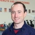 Gavin Thornley Email