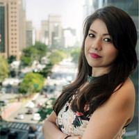 Elisangela-Yumi Jinno Pinho Email