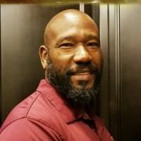 Rodney Dillard Email & Phone Number