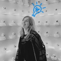 Sophia Coser's profile photo