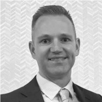 Bactronix Corp. Employee Brian Kleijnjans's profile photo