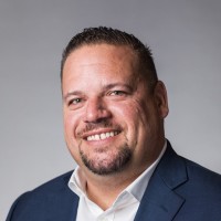 Merit Medical Systems, Inc. Employee Bill Shore's profile photo