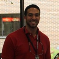 Will Reardon Email & Phone Number