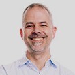 Calloway Title and Escrow, LLC Employee Chad Henderson's profile photo