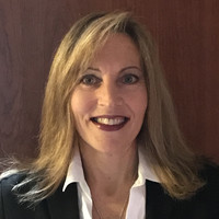 Costco Wholesale Employee Robin Shepard's profile photo