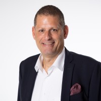 Marcel Rebmann Email & Phone Number