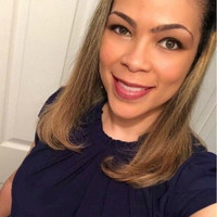The Cincinnati Insurance Companies Employee Crystal Scott's profile photo
