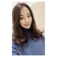 南茂科技股份有限公司 Employee 李郁婷's profile photo