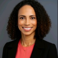 Grupo MM Full Experience Employee Luana Antonio Souza's profile photo