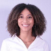 Kaylin Martin Email & Phone Number