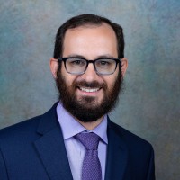 Samuel Werner Email & Phone Number