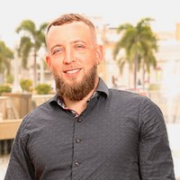Erik Lawson Email