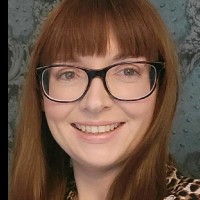 Grace O'Keeffe Email