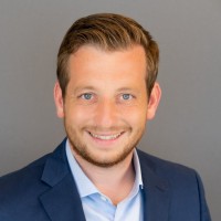 Burney Company Employee Andy Pratt's profile photo