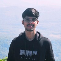 Gluon Solutions, Inc. Employee Rayapureddy Narayana's profile photo