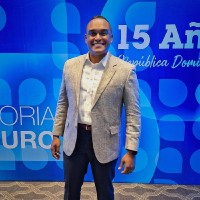 Air Liquide Employee Víctor Matos's profile photo