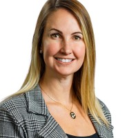 Trilliant Food & Nutrition, LLC Employee Kate Bons's profile photo