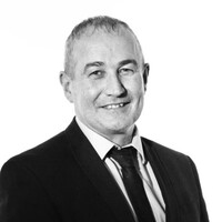 Inspired PLC Employee Michael Layton's profile photo