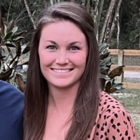Julia Stephens Email