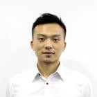 Henry Ye Email
