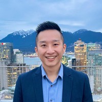 JobGet Employee Michael Tsui's profile photo