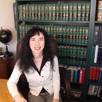 Marion Kelly
