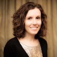 Asendia Employee Kelly Kaminski's profile photo