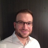 Guillaume Lachance Email