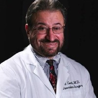 Sebastian Conti Email & Phone Number