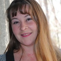 Amity Smith Email & Phone Number