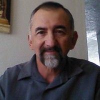 Paul Guzman