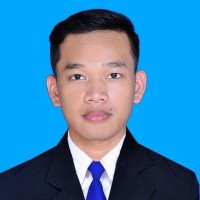 IGSaaS Employee Yiv Yath's profile photo