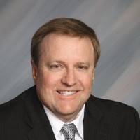 Referral Realty Employee Doug Hendey's profile photo
