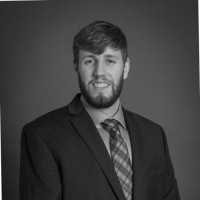 Greg Hunter Canales Email & Phone Number