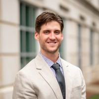 Baleo Fitness Inc. Employee Mason Runner's profile photo