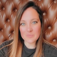 Practi-Cal Employee Brandi Fleming's profile photo