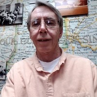 Bob Faenzi Email & Phone Number